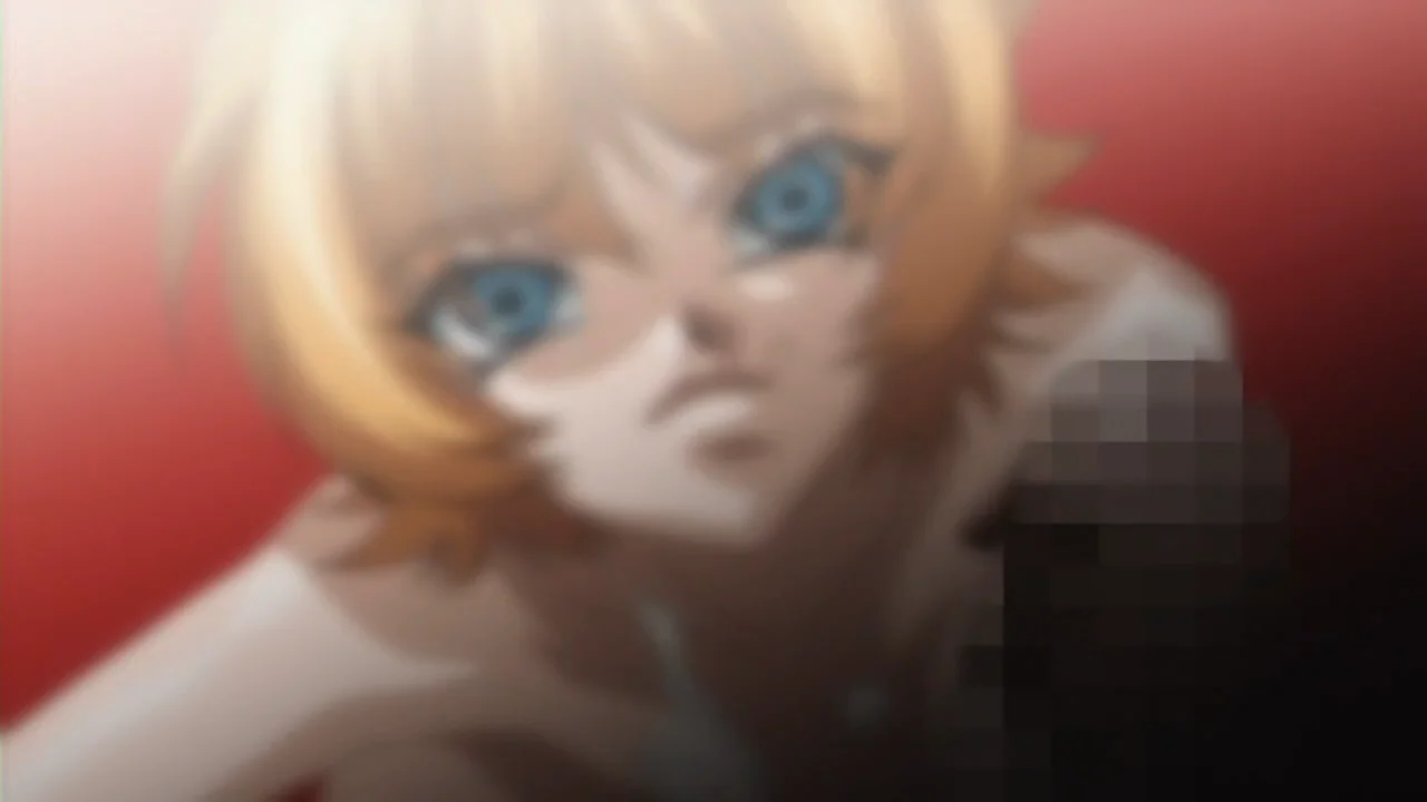 Thumbnail at 1:21