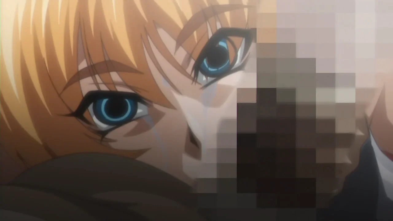 Thumbnail at 2:02