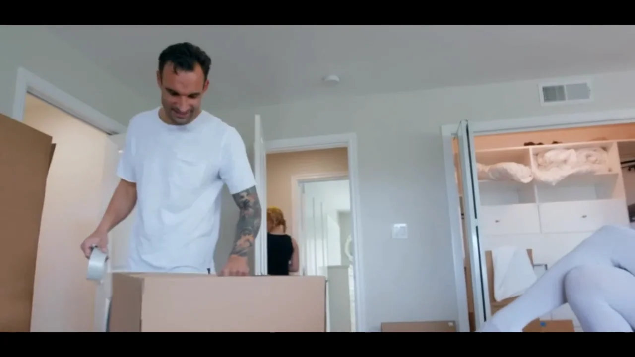 Thumbnail at 0:28