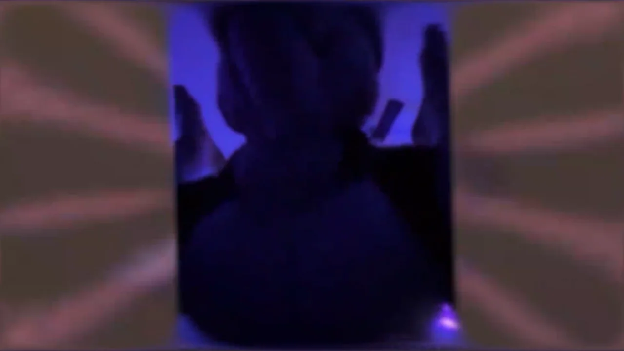 Thumbnail at 8:44