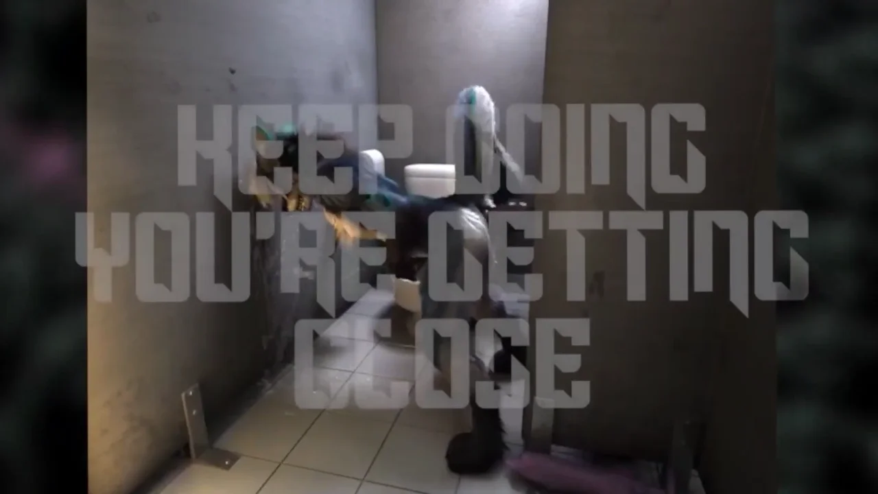 Thumbnail at 17:29