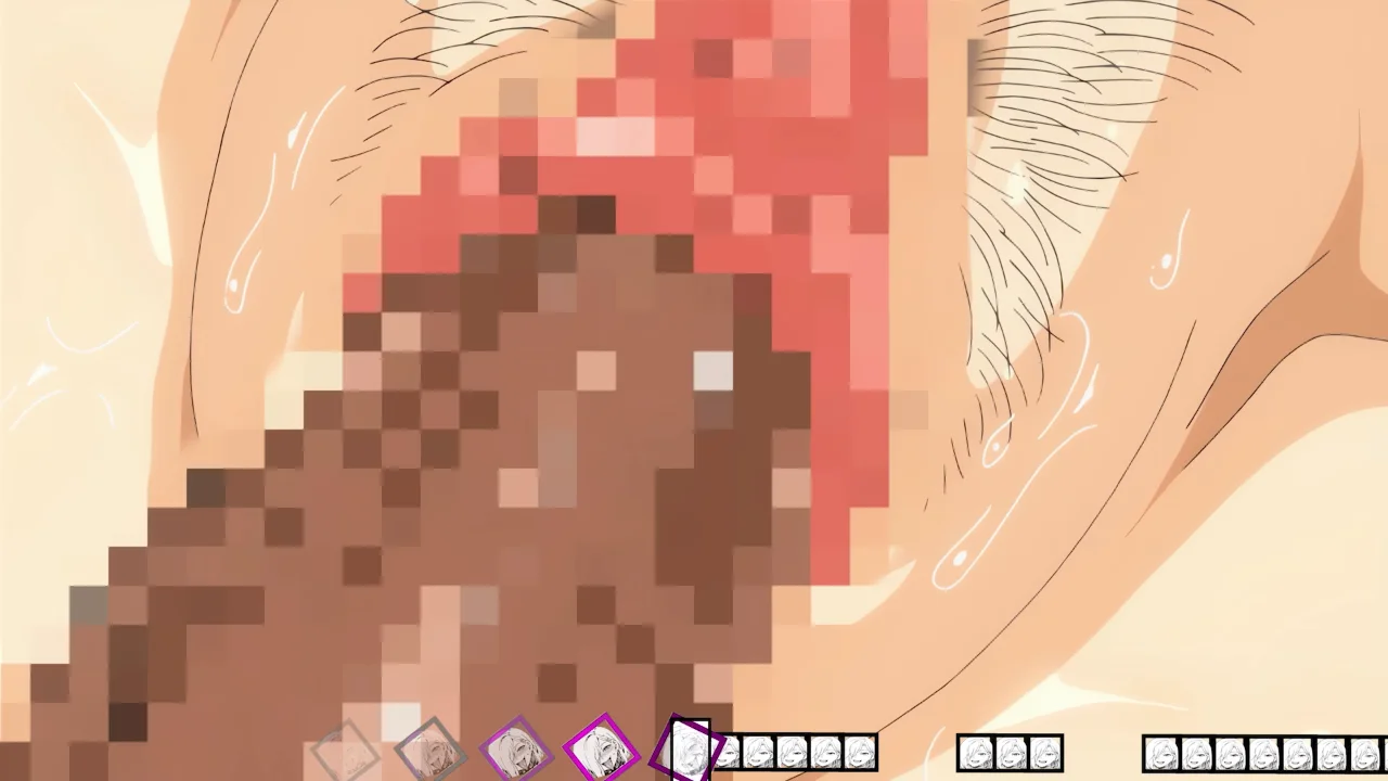 Thumbnail at 4:28