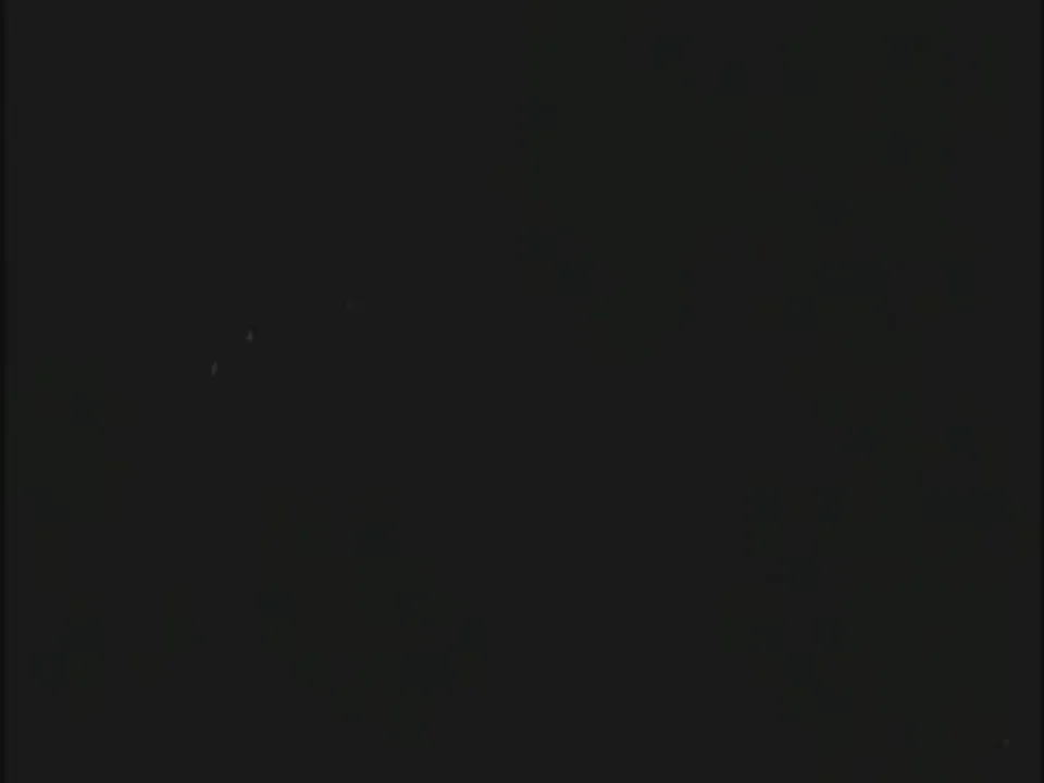Thumbnail at 2:30