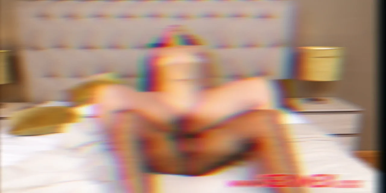Thumbnail at 1:21