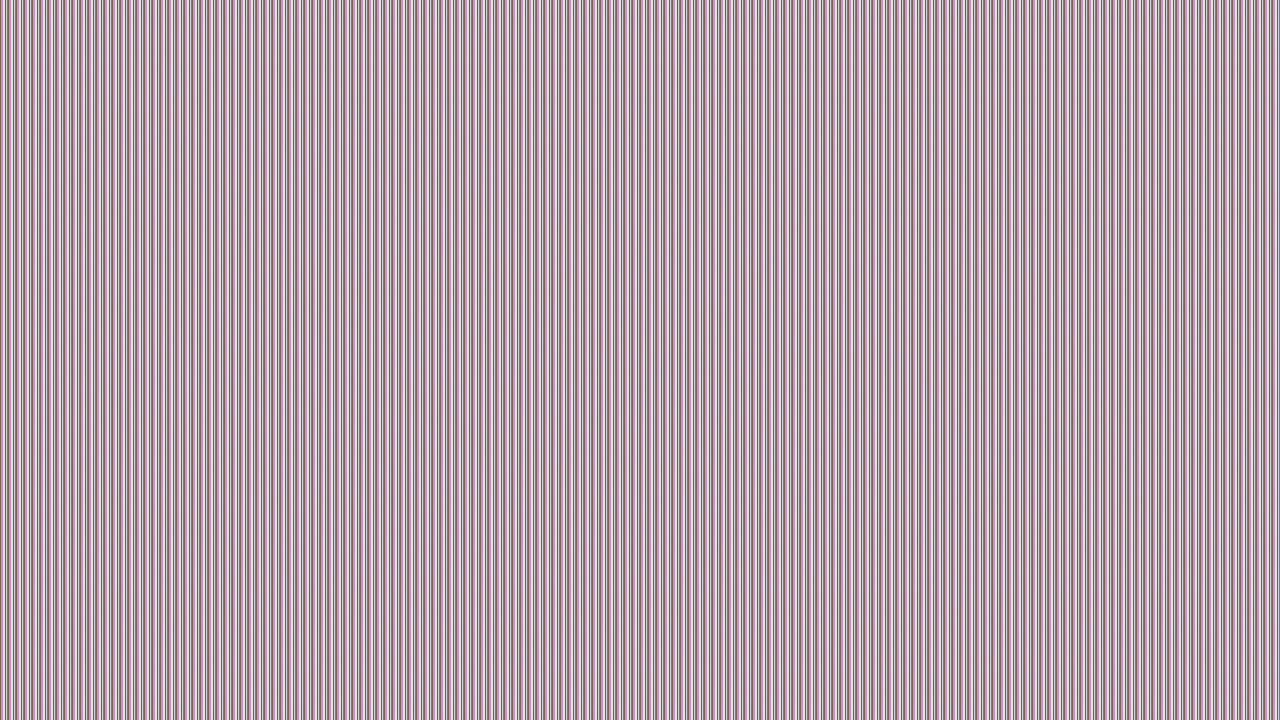Thumbnail at 3:07