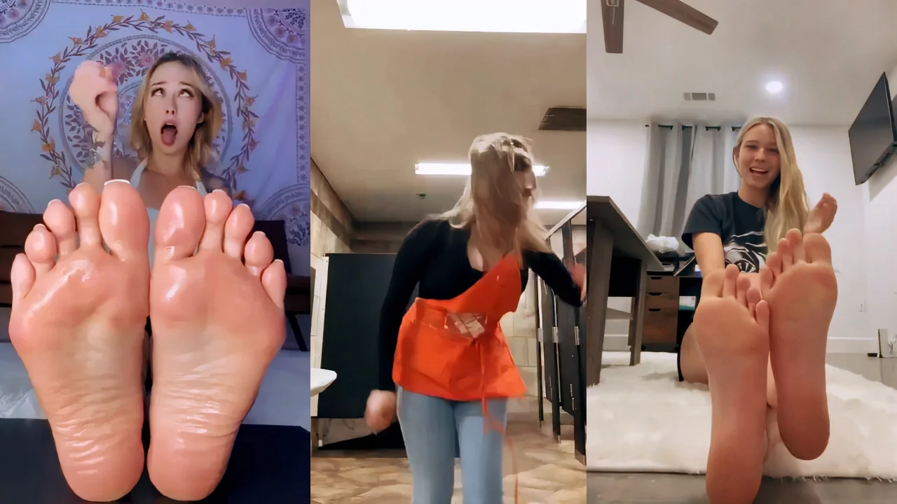 Thumbnail at 1:25