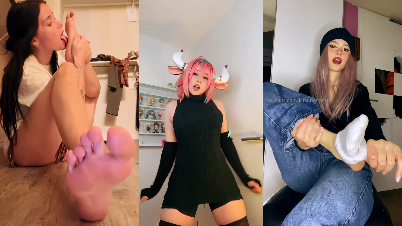 Thumbnail at 1:36