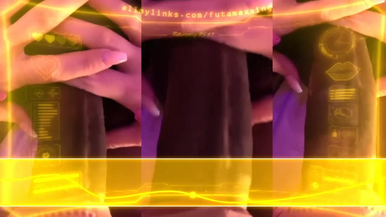 Thumbnail at 17:20