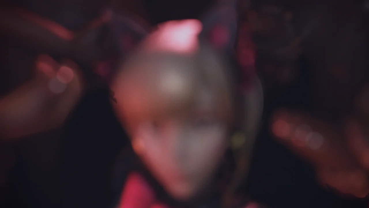 Thumbnail at 2:38