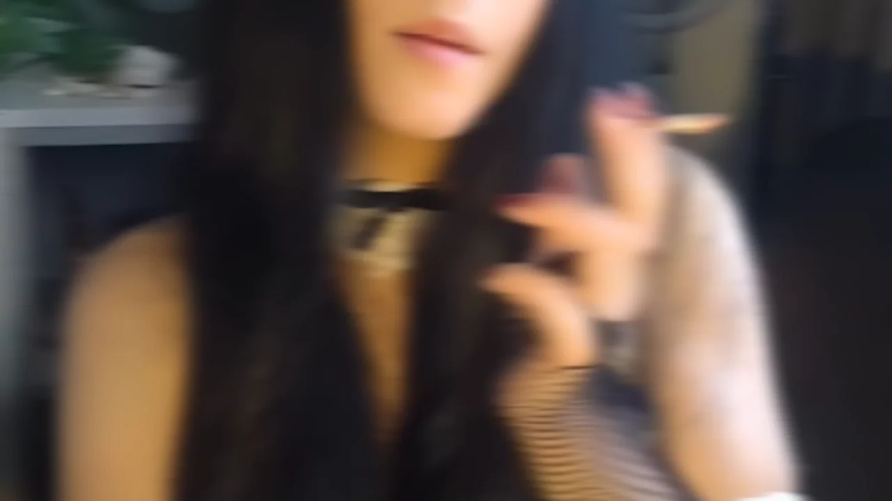 Thumbnail at 1:10