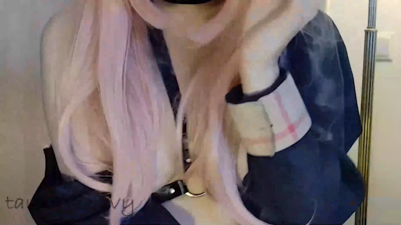 Thumbnail at 1:27