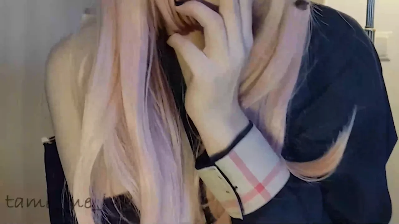 Thumbnail at 2:38