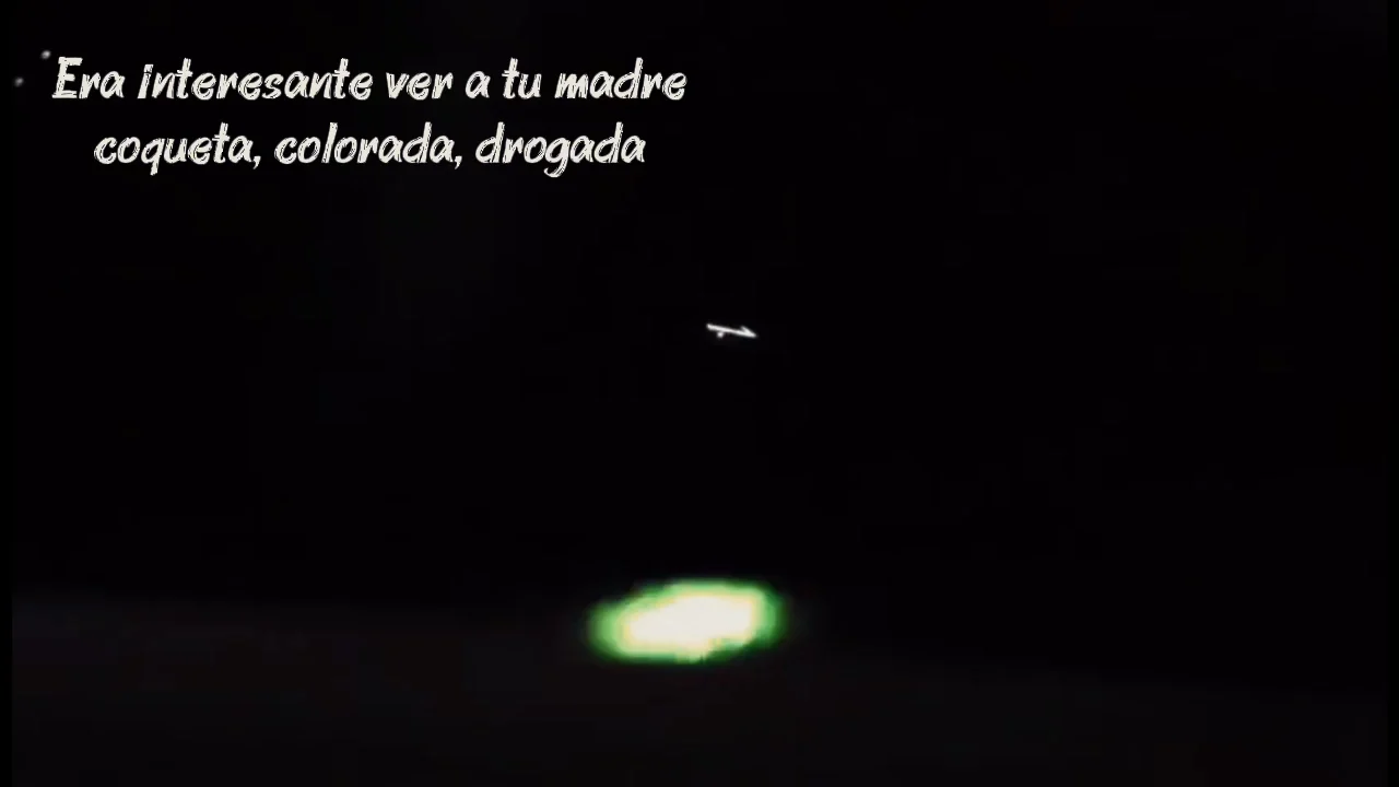 Thumbnail at 0:18