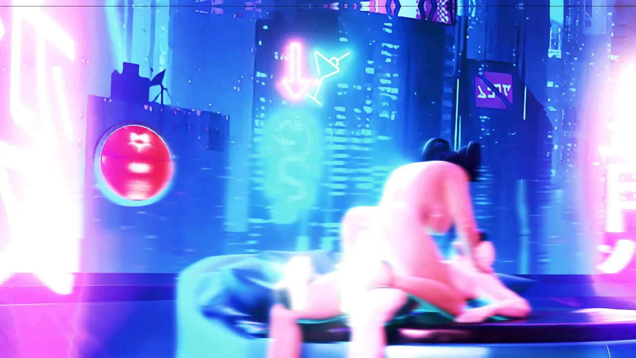 Thumbnail at 1:28