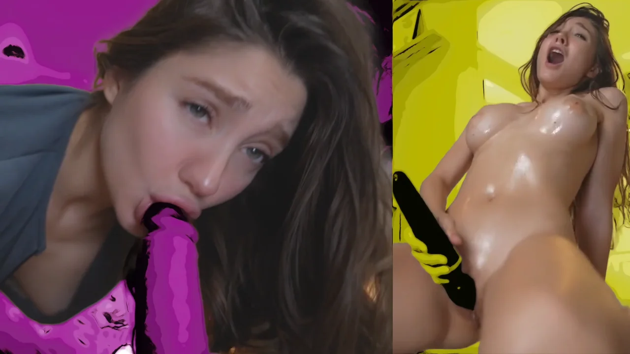 Thumbnail at 0:52