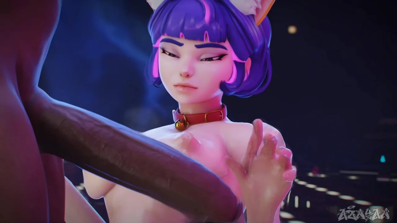 Thumbnail at 0:44