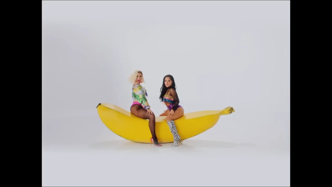 Thumbnail at 0:20