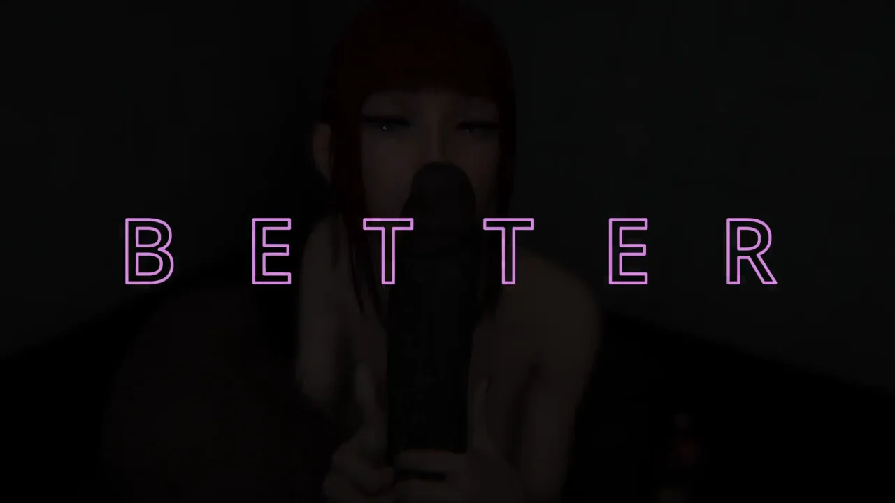Thumbnail at 2:08