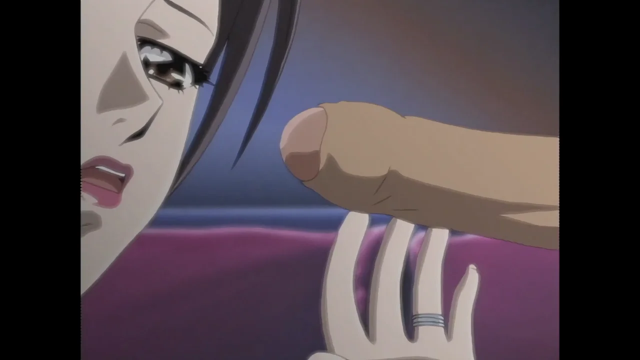 Thumbnail at 0:23