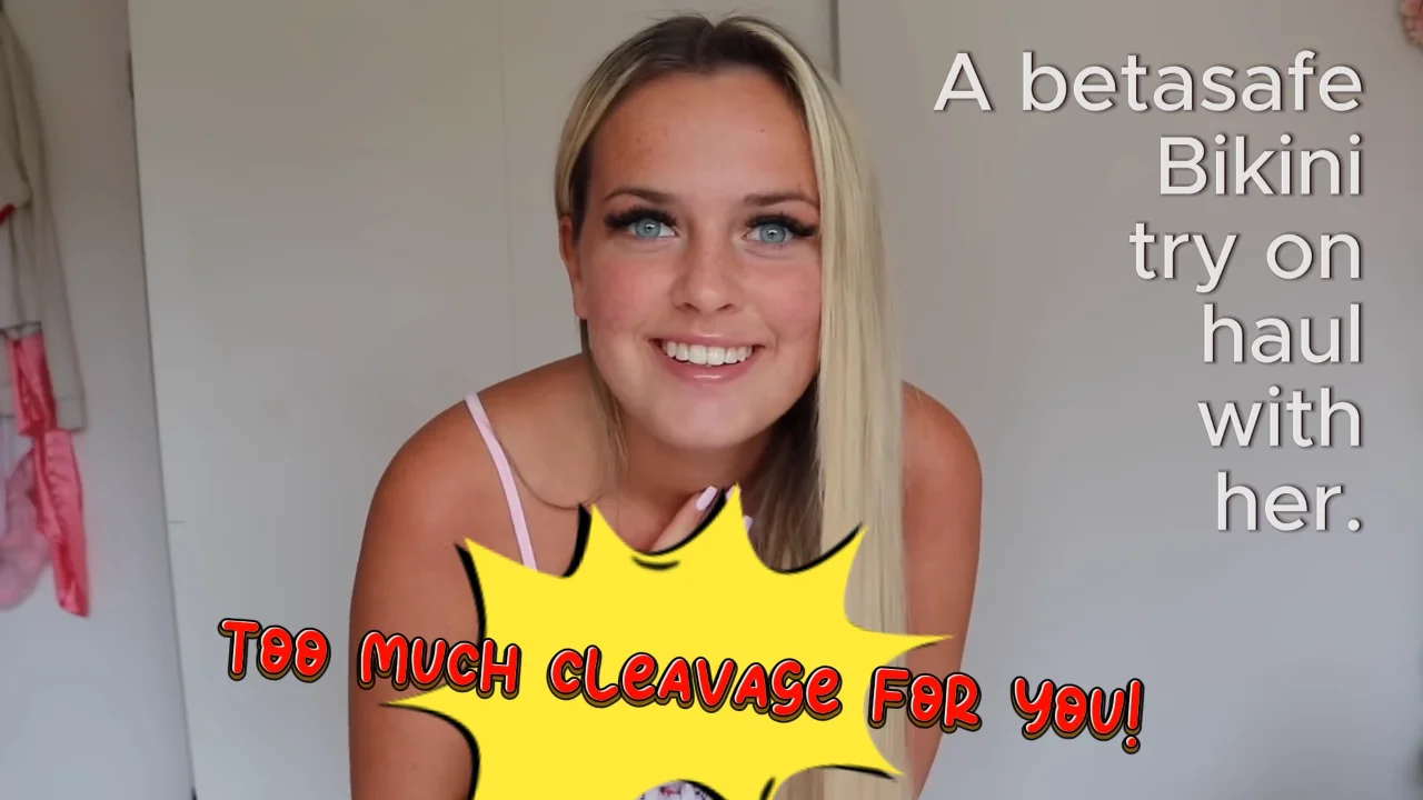 Thumbnail at 0:29