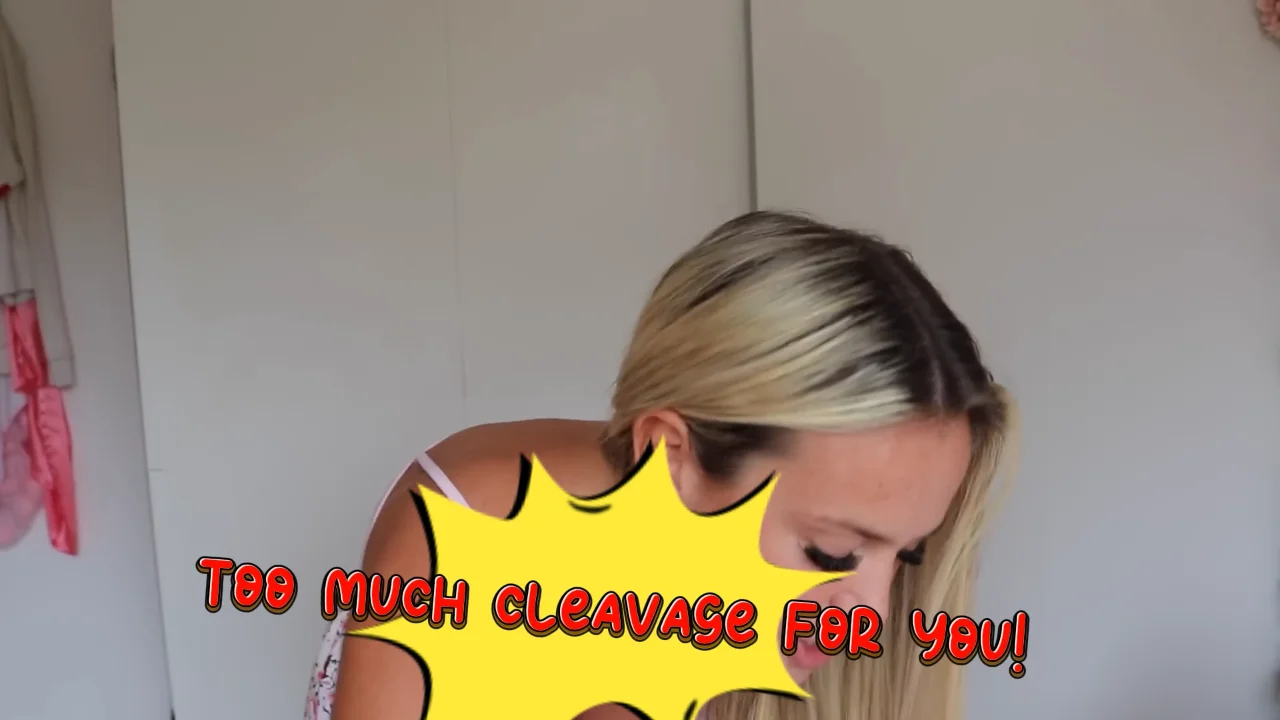 Thumbnail at 0:58