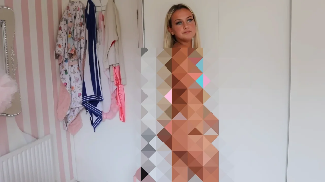 Thumbnail at 2:26