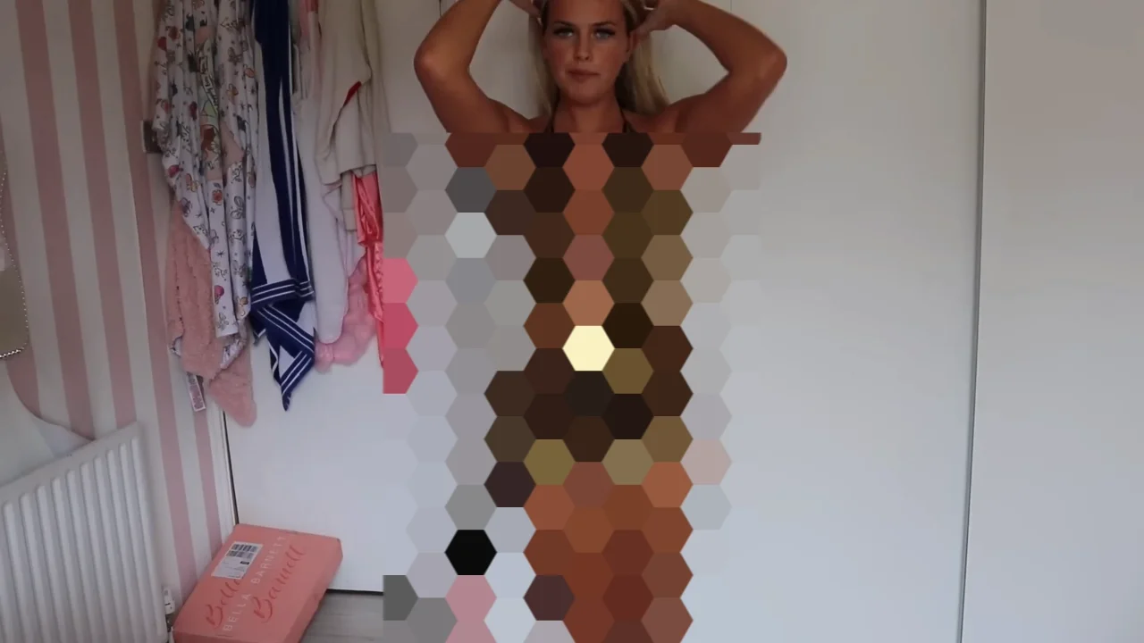 Thumbnail at 2:56