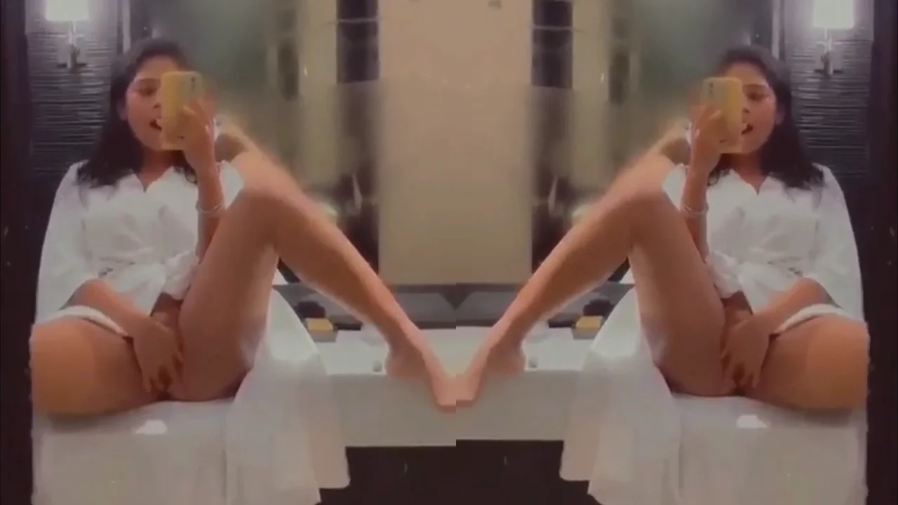 Thumbnail at 0:46