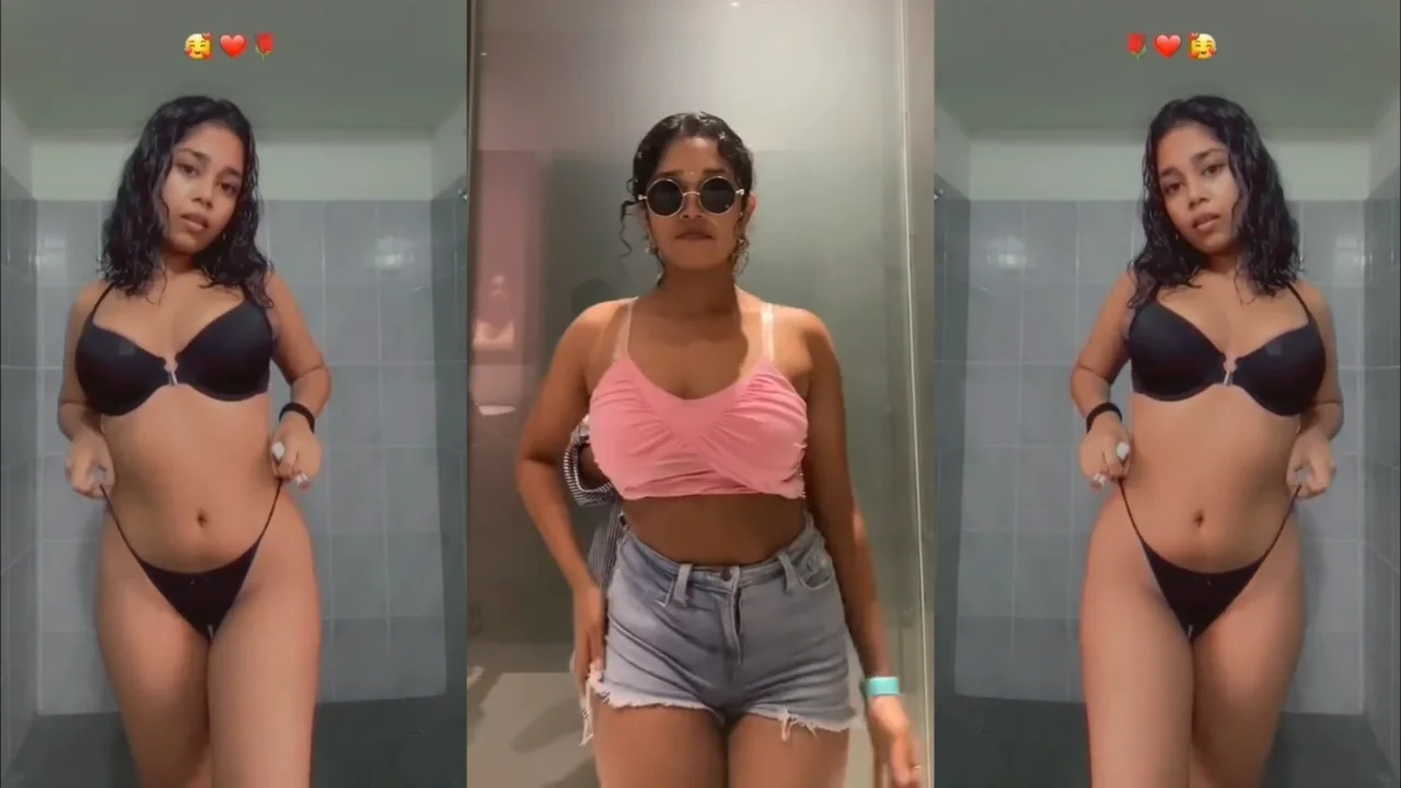 Thumbnail at 1:02