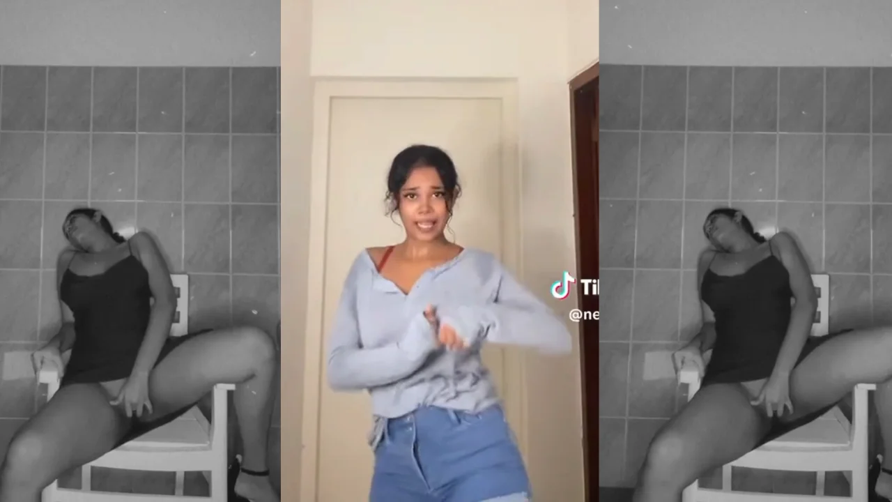 Thumbnail at 2:19