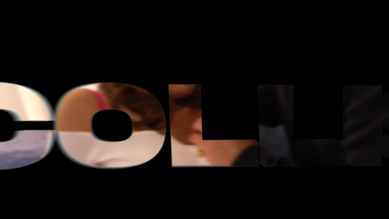 Thumbnail at 0:17