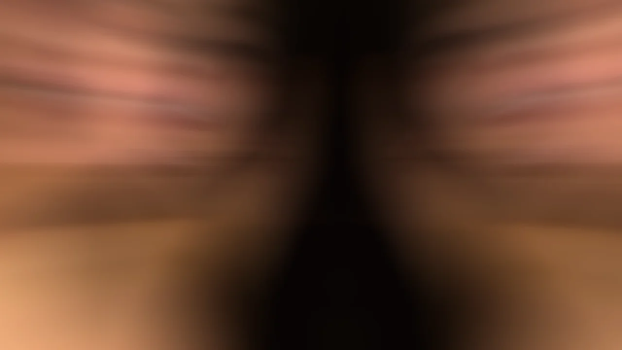 Thumbnail at 1:08