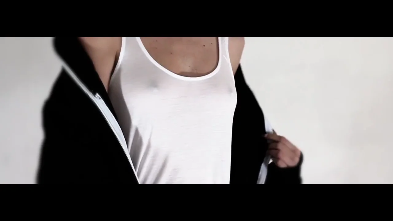 Thumbnail at 0:26