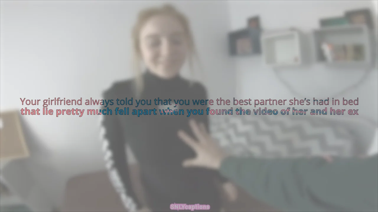 Thumbnail at 0:15