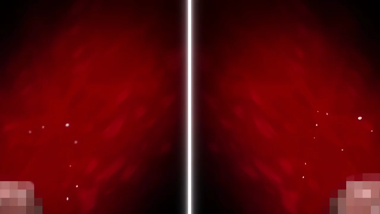 Thumbnail at 0:50