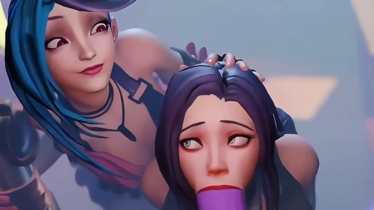 Thumbnail at 1:02