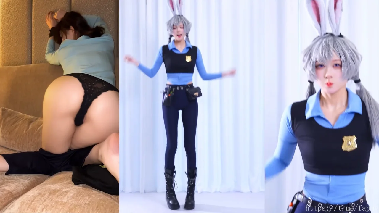 Thumbnail at 0:44