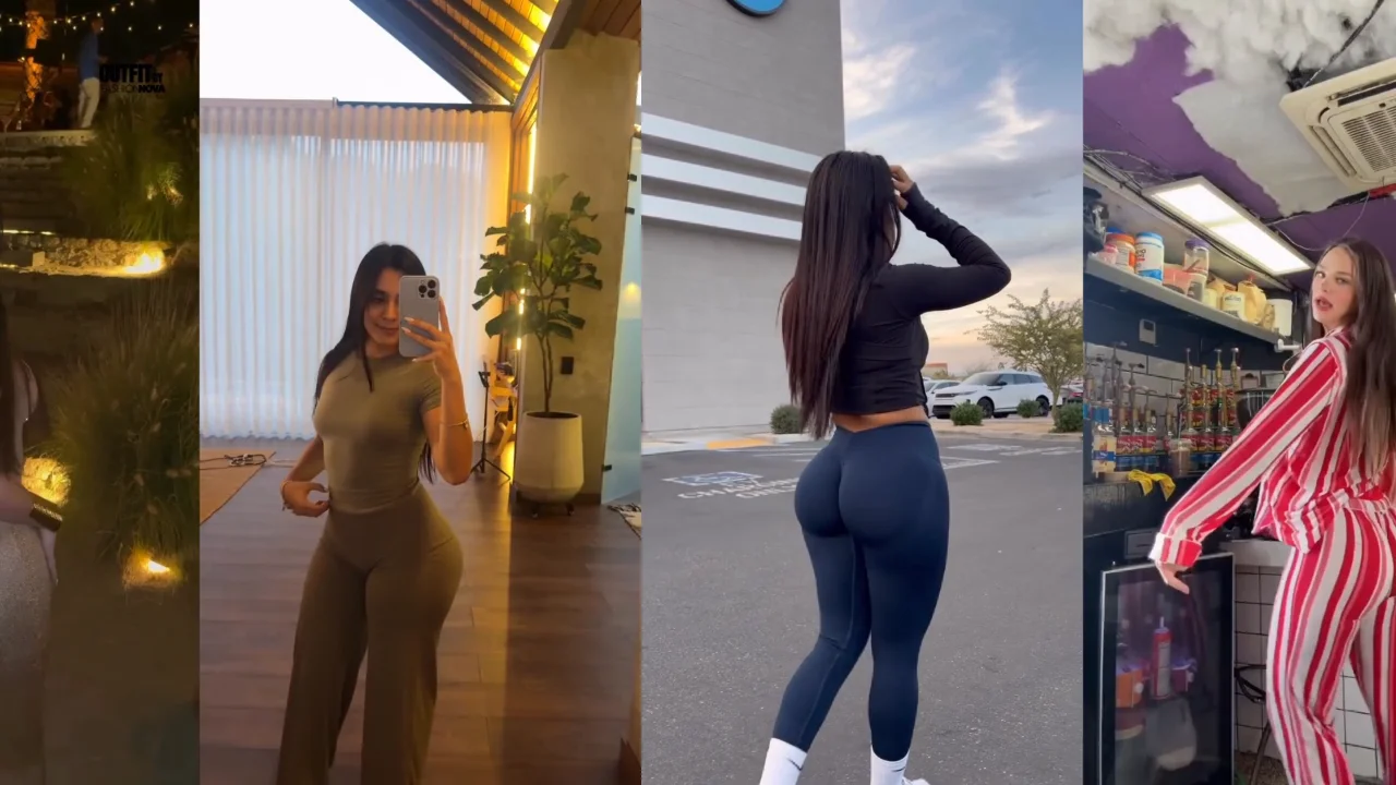 Thumbnail at 0:54