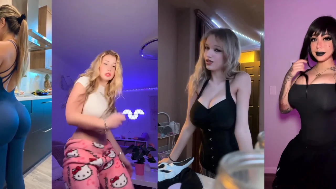 Thumbnail at 2:43