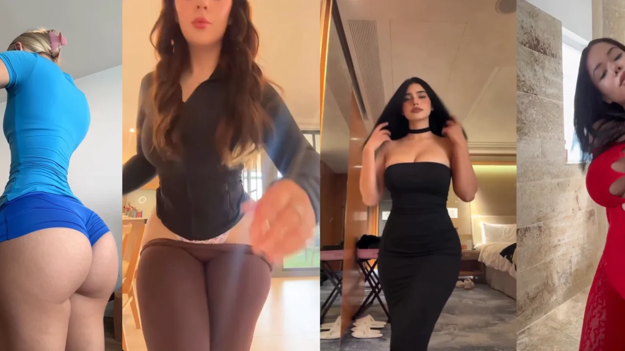 Thumbnail at 3:38