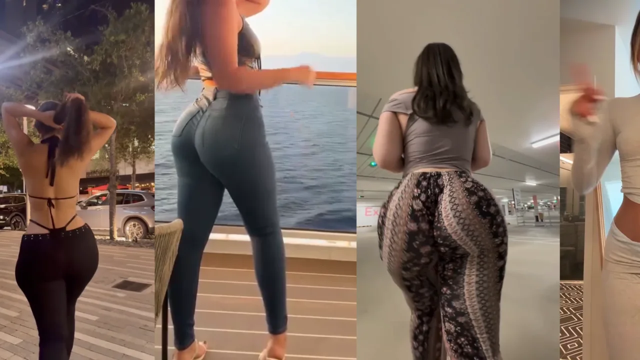 Thumbnail at 4:33