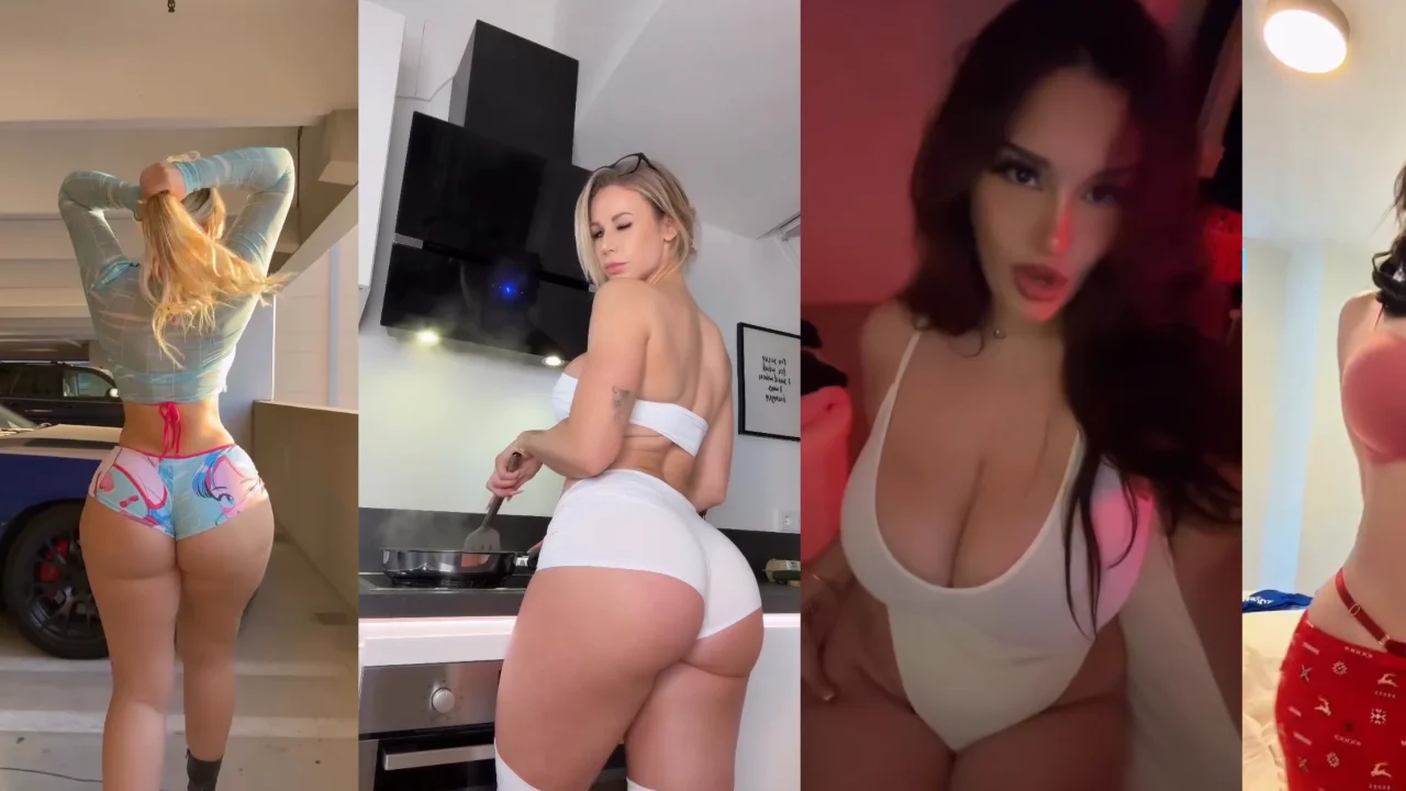 Thumbnail at 5:27