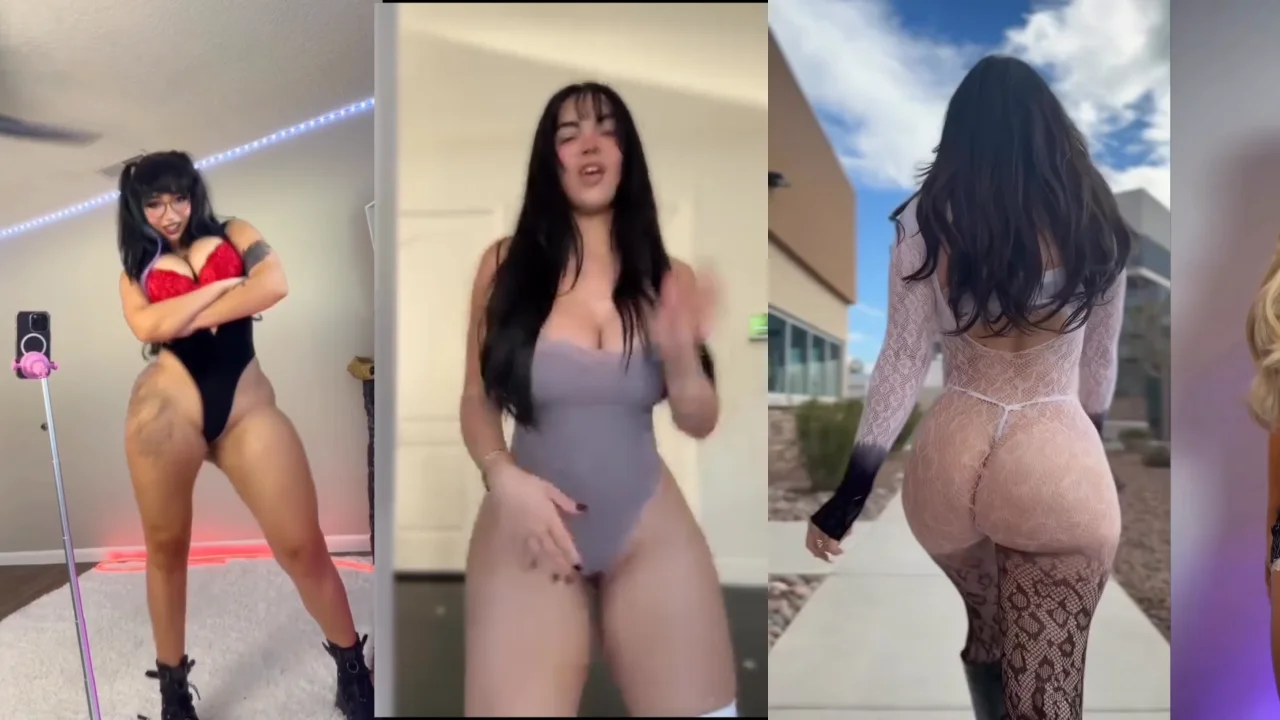 Thumbnail at 6:22