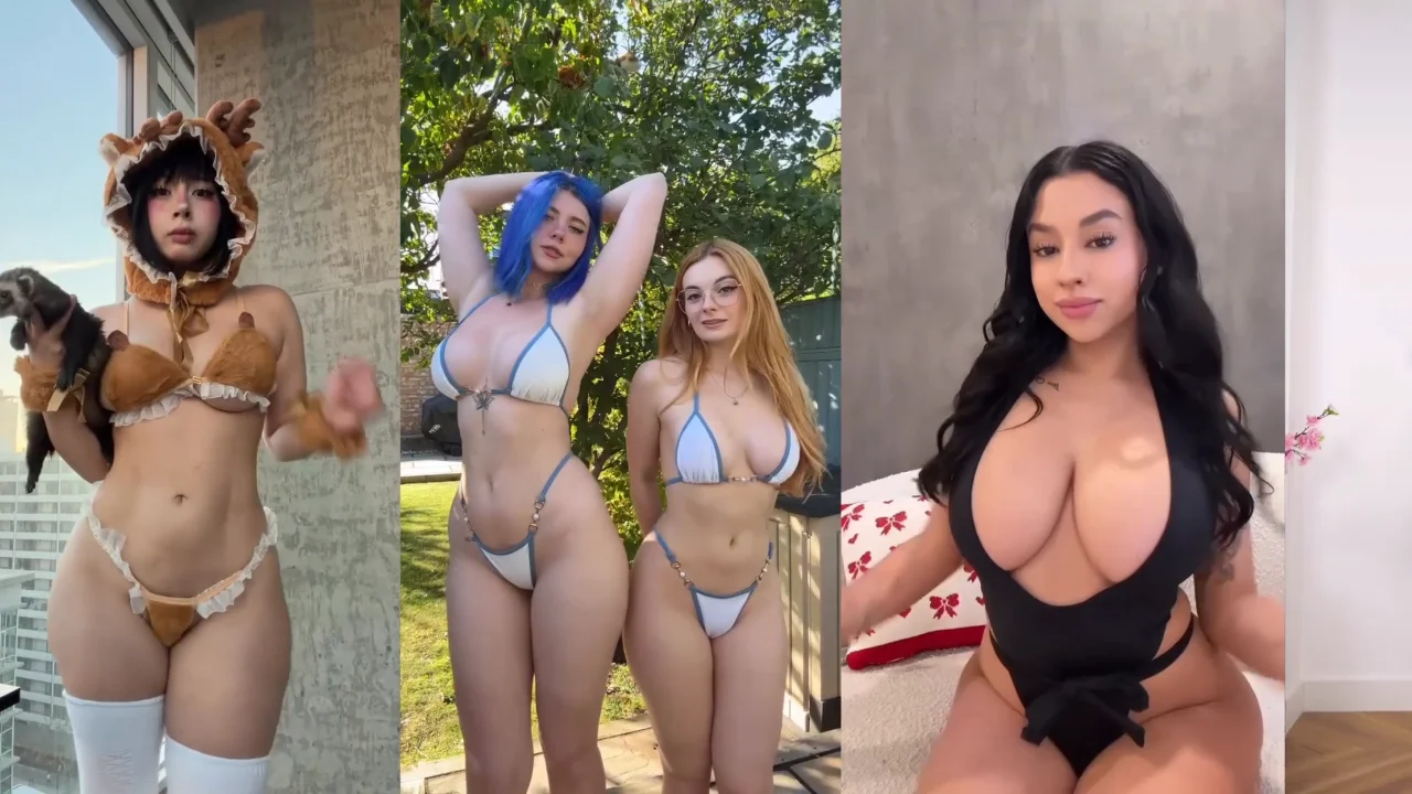 Thumbnail at 8:11