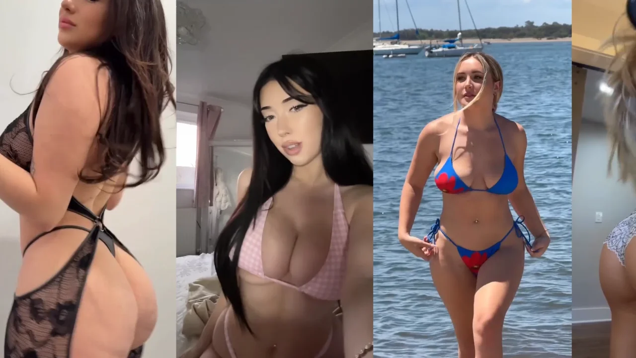Thumbnail at 9:06