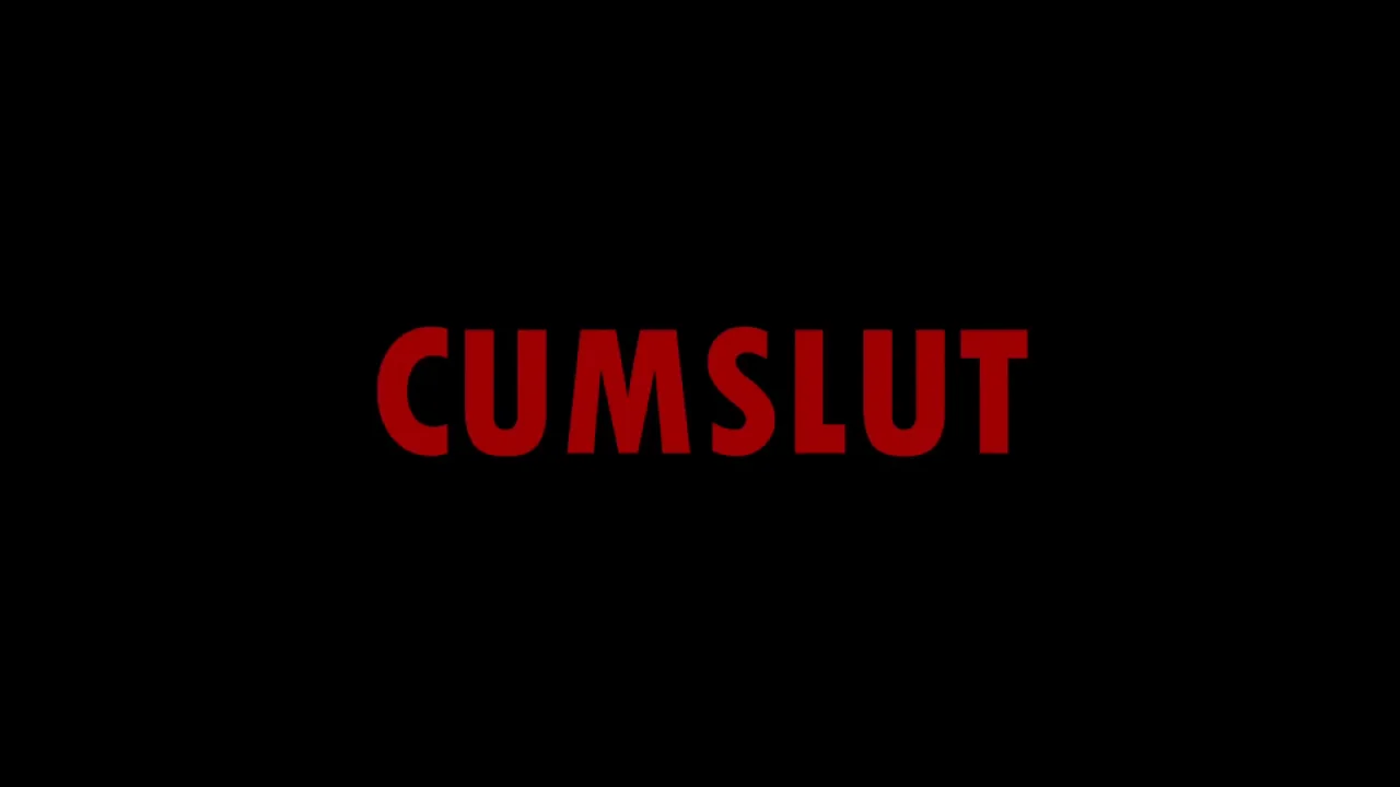 Thumbnail at 1:07