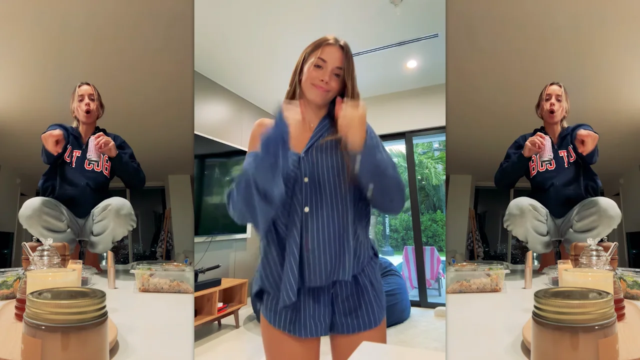 Thumbnail at 0:27