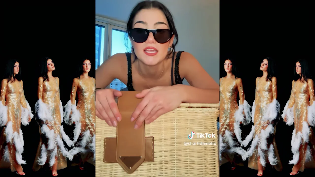 Thumbnail at 1:08