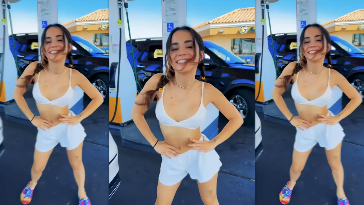 Thumbnail at 2:02