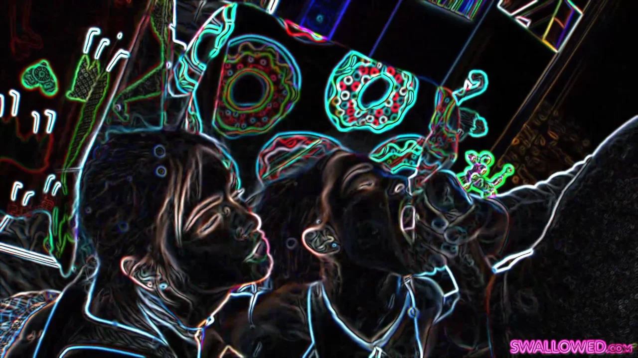 Thumbnail at 27:50